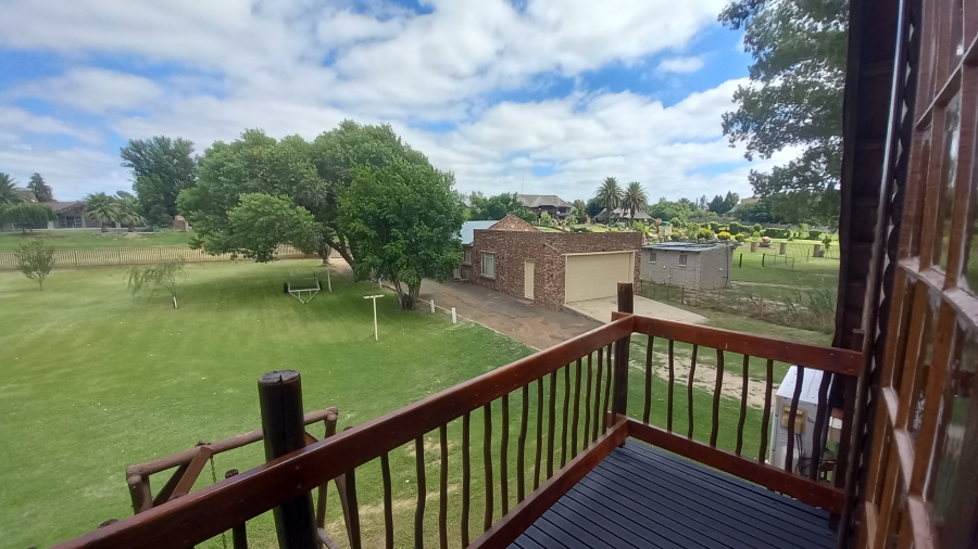 4 Bedroom Property for Sale in Christiana North West